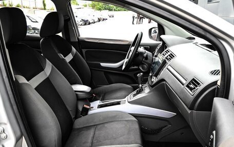 Ford Kuga III, 2011 год, 934 000 рублей, 8 фотография