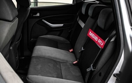 Ford Kuga III, 2011 год, 934 000 рублей, 9 фотография