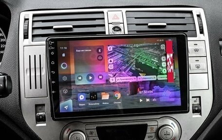 Ford Kuga III, 2011 год, 934 000 рублей, 19 фотография