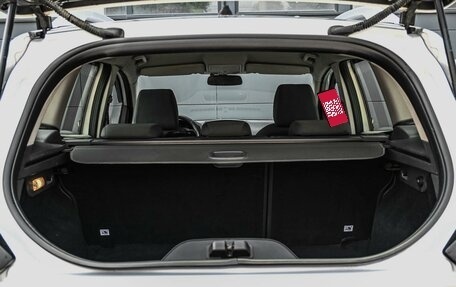 Ford Kuga III, 2011 год, 934 000 рублей, 22 фотография