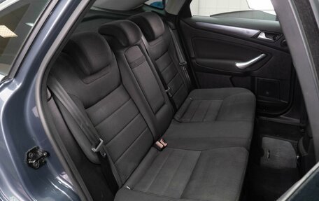 Ford Mondeo IV, 2010 год, 759 000 рублей, 7 фотография