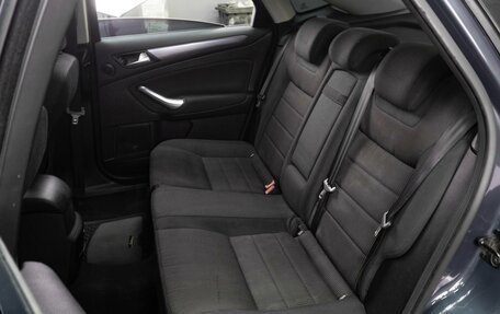 Ford Mondeo IV, 2010 год, 759 000 рублей, 9 фотография