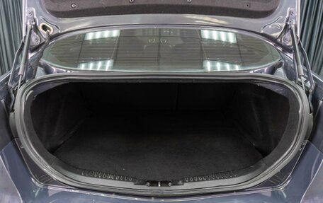 Ford Mondeo IV, 2010 год, 759 000 рублей, 16 фотография