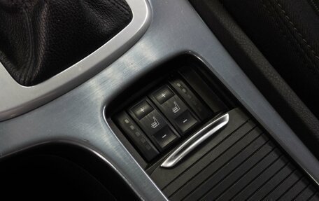 Ford Mondeo IV, 2010 год, 759 000 рублей, 15 фотография