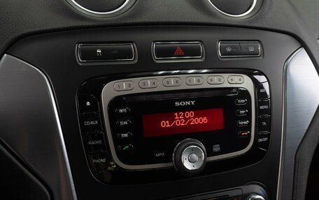 Ford Mondeo IV, 2010 год, 759 000 рублей, 13 фотография