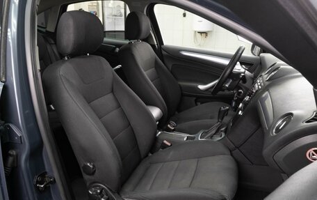Ford Mondeo IV, 2010 год, 759 000 рублей, 8 фотография
