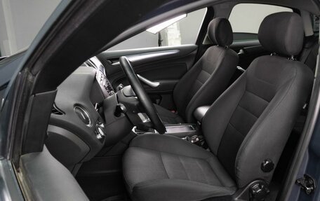 Ford Mondeo IV, 2010 год, 759 000 рублей, 10 фотография