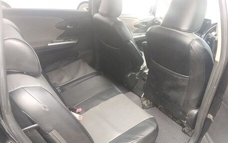 Toyota Wish II, 2010 год, 1 050 000 рублей, 7 фотография