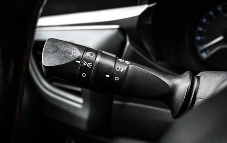 Toyota Corolla, 2013 год, 1 079 000 рублей, 15 фотография