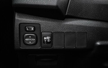 Toyota Corolla, 2013 год, 1 079 000 рублей, 17 фотография