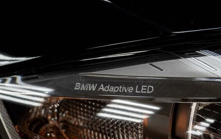 BMW X6 M, 2012 год, 2 599 000 рублей, 12 фотография