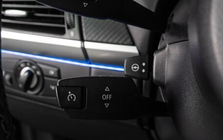 BMW X6 M, 2012 год, 2 599 000 рублей, 25 фотография