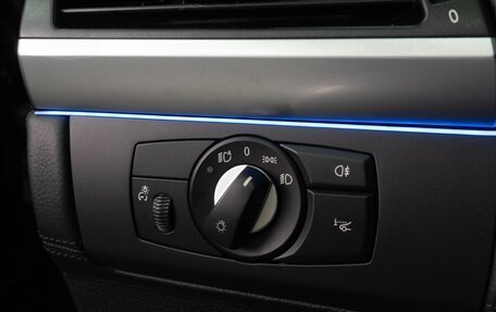 BMW X6 M, 2012 год, 2 599 000 рублей, 24 фотография