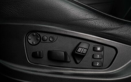 BMW X6 M, 2012 год, 2 599 000 рублей, 32 фотография
