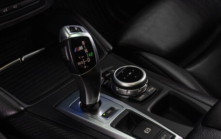 BMW X6 M, 2012 год, 2 599 000 рублей, 31 фотография