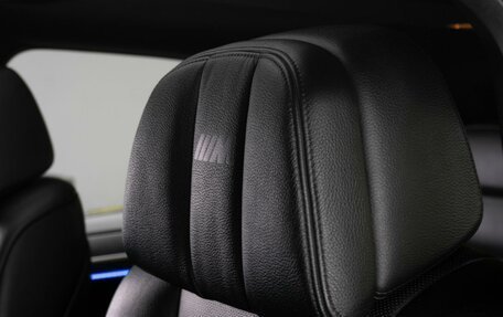 BMW X6 M, 2012 год, 2 599 000 рублей, 34 фотография