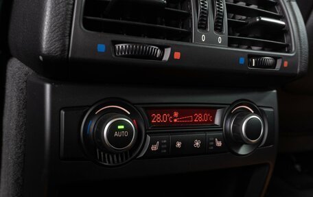 BMW X6 M, 2012 год, 2 599 000 рублей, 35 фотография