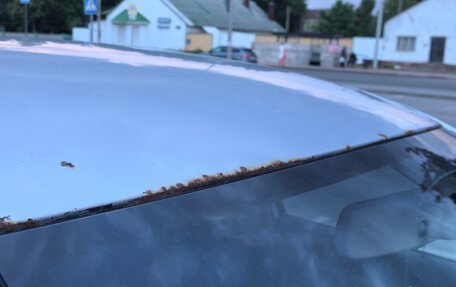 Volkswagen Passat B5+ рестайлинг, 2004 год, 400 000 рублей, 14 фотография