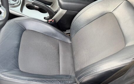 KIA Sportage III, 2014 год, 1 450 000 рублей, 22 фотография