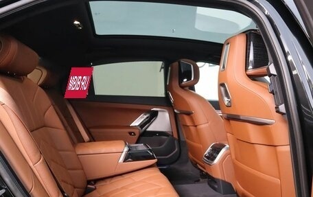 BMW 7 серия, 2025 год, 16 100 000 рублей, 5 фотография