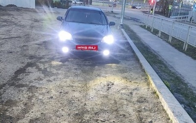 Chevrolet Lacetti, 2008 год, 250 000 рублей, 1 фотография