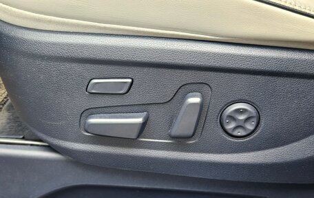 Hyundai Palisade I, 2020 год, 4 350 000 рублей, 11 фотография