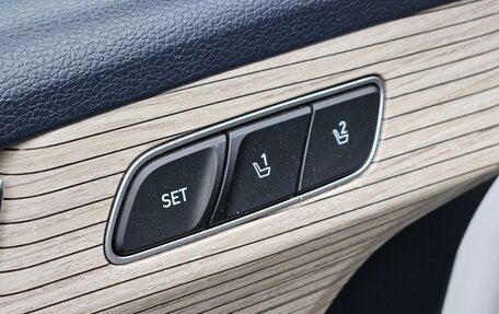 Hyundai Palisade I, 2020 год, 4 350 000 рублей, 12 фотография