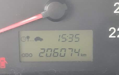 KIA Cerato I, 2006 год, 380 000 рублей, 2 фотография
