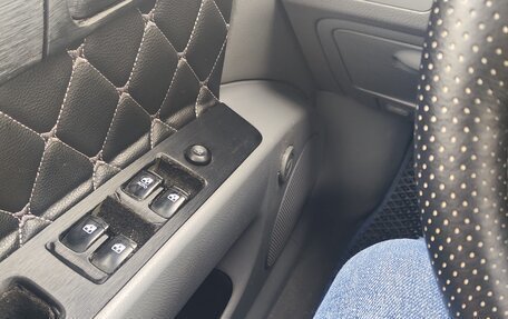 Chevrolet Lacetti, 2008 год, 250 000 рублей, 15 фотография