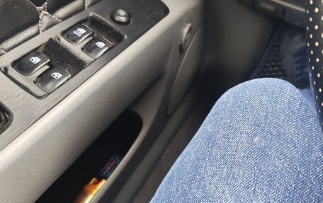 Chevrolet Lacetti, 2008 год, 250 000 рублей, 14 фотография