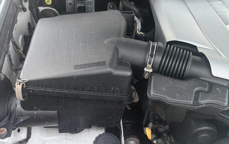 Toyota Land Cruiser 200, 2011 год, 3 050 000 рублей, 19 фотография