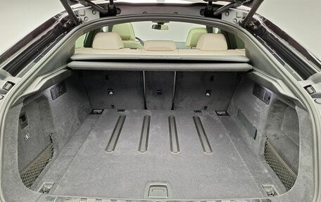 BMW X6, 2025 год, 16 300 000 рублей, 11 фотография