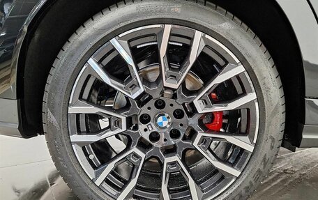 BMW X6, 2025 год, 16 300 000 рублей, 27 фотография