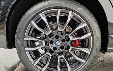 BMW X6, 2025 год, 16 300 000 рублей, 20 фотография