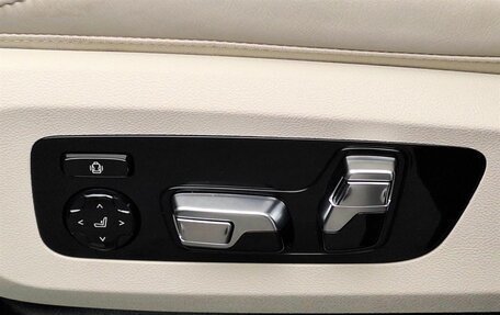 BMW X6, 2025 год, 16 300 000 рублей, 35 фотография