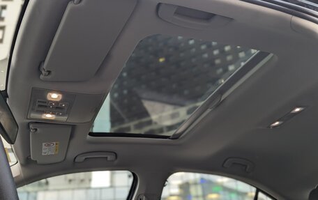 Skoda Superb III рестайлинг, 2026 год, 2 610 000 рублей, 18 фотография