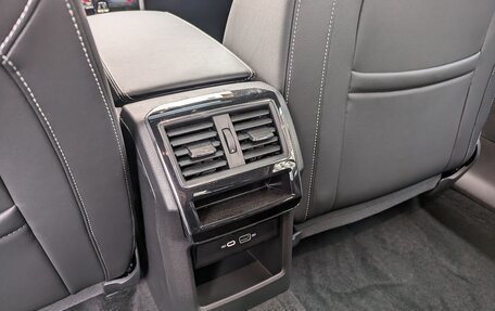 Skoda Superb III рестайлинг, 2026 год, 2 610 000 рублей, 25 фотография