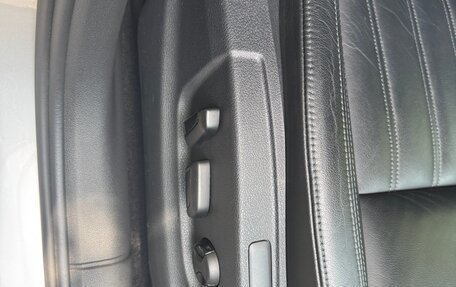 Skoda Octavia, 2018 год, 2 100 000 рублей, 11 фотография