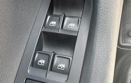 Skoda Octavia, 2018 год, 2 100 000 рублей, 15 фотография