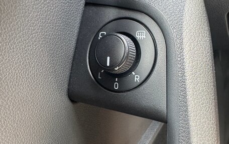 Skoda Octavia, 2018 год, 2 100 000 рублей, 18 фотография
