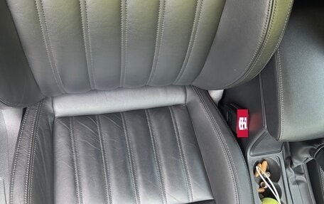 Skoda Octavia, 2018 год, 2 100 000 рублей, 10 фотография