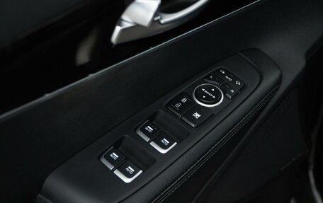 KIA Sorento III Prime рестайлинг, 2018 год, 2 868 055 рублей, 22 фотография