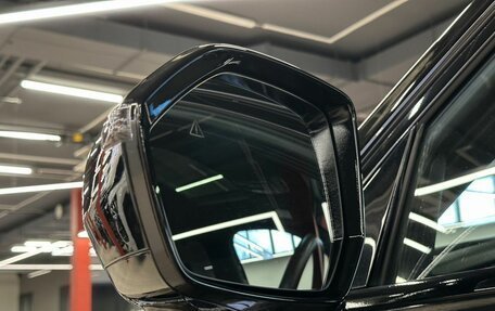 Hyundai Palisade I, 2023 год, 5 650 000 рублей, 9 фотография