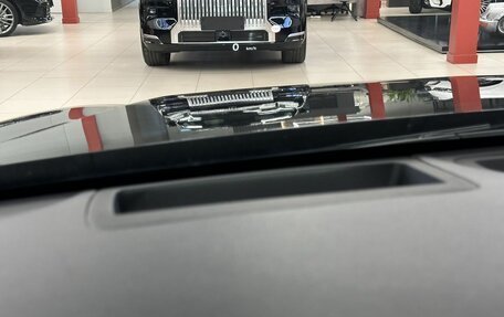 Hyundai Palisade I, 2023 год, 5 650 000 рублей, 18 фотография