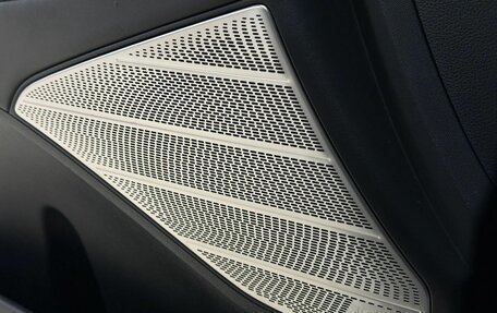 Hyundai Palisade I, 2023 год, 5 650 000 рублей, 22 фотография
