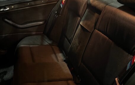 BMW 3 серия, 2003 год, 590 000 рублей, 18 фотография