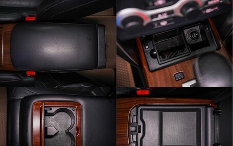 Nissan Teana, 2010 год, 770 000 рублей, 24 фотография