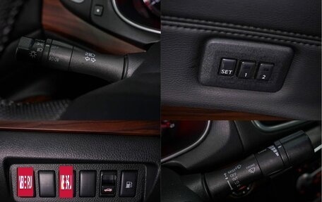 Nissan Teana, 2010 год, 770 000 рублей, 26 фотография