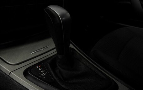 BMW 1 серия, 2008 год, 599 777 рублей, 9 фотография