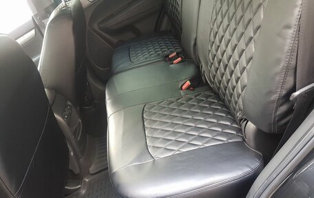 KIA Sorento II рестайлинг, 2015 год, 1 995 000 рублей, 17 фотография